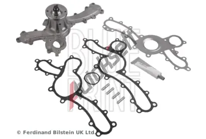 BLUE PRINT Vodní čerpadlo BLP ADT391102, ADT391102 BLUE PRINT Vodní čerpadlo BLP ADT391102, ADT391102