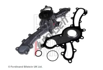 BLUE PRINT Vodn erpadlo BLP ADT391103, ADT391103