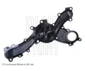 BLUE PRINT Vodn erpadlo BLP ADT391103, ADT391103