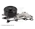 Vodn erpadlo, chlazen motoru BLUE PRINT ‐ BLP ADT391104C