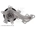 BLUE PRINT Vodn erpadlo BLP ADT391104C, ADT391104C