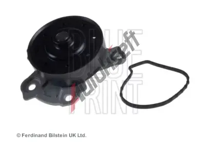 BLUE PRINT Vodn erpadlo BLP ADT391106, ADT391106