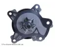 BLUE PRINT Vodn erpadlo BLP ADT391106, ADT391106
