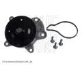 Vodn erpadlo, chlazen motoru BLUE PRINT ‐ BLP ADT391107