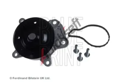 BLUE PRINT Vodn erpadlo BLP ADT391107, ADT391107