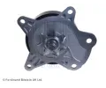 BLUE PRINT Vodn erpadlo BLP ADT391107, ADT391107