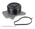Vodn erpadlo, chlazen motoru BLUE PRINT ‐ BLP ADT391108