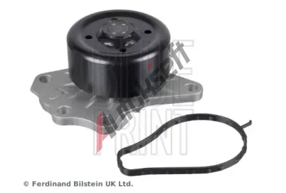 BLUE PRINT Vodn erpadlo BLP ADT391108, ADT391108