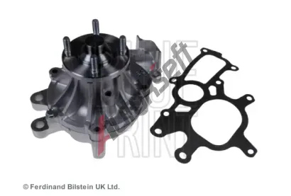 BLUE PRINT Vodn erpadlo BLP ADT391110, ADT391110