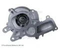 BLUE PRINT Vodn erpadlo BLP ADT391110, ADT391110