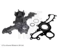 Vodn erpadlo, chlazen motoru BLUE PRINT ‐ BLP ADT391114