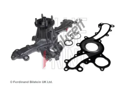 BLUE PRINT Vodn erpadlo BLP ADT391114, ADT391114