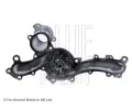BLUE PRINT Vodn erpadlo BLP ADT391114, ADT391114