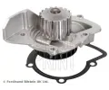 Vodn erpadlo, chlazen motoru BLUE PRINT ‐ BLP ADT391115