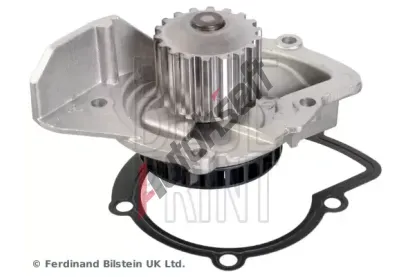 BLUE PRINT Vodn erpadlo BLP ADT391115, ADT391115
