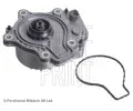 Vodn erpadlo, chlazen motoru BLUE PRINT ‐ BLP ADT391116