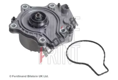 BLUE PRINT Vodn erpadlo BLP ADT391116, ADT391116