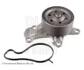 BLUE PRINT Vodn erpadlo, chlazen motoru ‐ BLP ADT391117