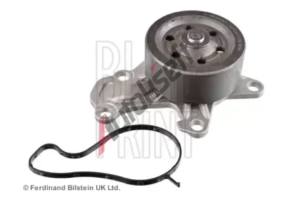 BLUE PRINT Vodn erpadlo, chlazen motoru BLP ADT391117, ADT391117