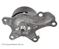 BLUE PRINT Vodn erpadlo, chlazen motoru BLP ADT391117, ADT391117
