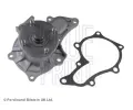 Vodn erpadlo, chlazen motoru BLUE PRINT ‐ BLP ADT39122