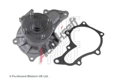 BLUE PRINT Vodn erpadlo BLP ADT39122, ADT39122