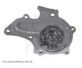 BLUE PRINT Vodn erpadlo BLP ADT39122, ADT39122