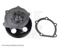 Vodn erpadlo, chlazen motoru BLUE PRINT ‐ BLP ADT39126