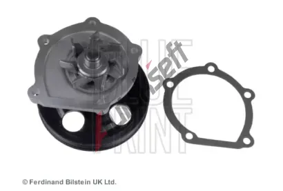 BLUE PRINT Vodn erpadlo BLP ADT39126, ADT39126