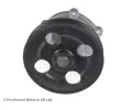 BLUE PRINT Vodn erpadlo BLP ADT39126, ADT39126