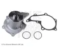 Vodn erpadlo, chlazen motoru BLUE PRINT ‐ BLP ADT39131