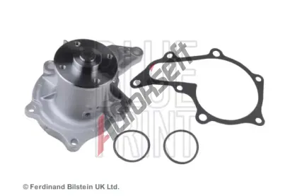 BLUE PRINT Vodn erpadlo BLP ADT39131, ADT39131
