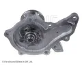 BLUE PRINT Vodn erpadlo BLP ADT39131, ADT39131