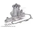 Vodn erpadlo, chlazen motoru BLUE PRINT ‐ BLP ADT39133
