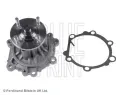 Vodn erpadlo, chlazen motoru BLUE PRINT ‐ BLP ADT39134
