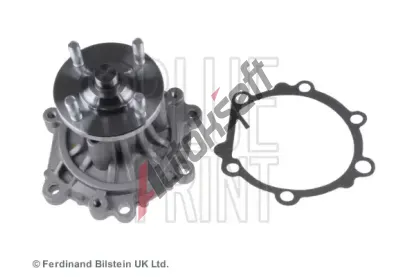BLUE PRINT Vodn erpadlo BLP ADT39134, ADT39134