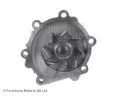 BLUE PRINT Vodn erpadlo BLP ADT39134, ADT39134