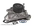 Vodn erpadlo, chlazen motoru BLUE PRINT ‐ BLP ADT39136