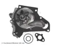 BLUE PRINT Vodn erpadlo BLP ADT39136, ADT39136