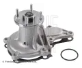 Vodn erpadlo, chlazen motoru BLUE PRINT ‐ BLP ADT39143