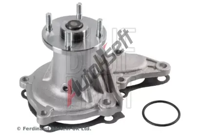 BLUE PRINT Vodn erpadlo BLP ADT39143, ADT39143