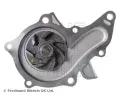 BLUE PRINT Vodn erpadlo BLP ADT39143, ADT39143