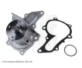 Vodn erpadlo, chlazen motoru BLUE PRINT ‐ BLP ADT39145