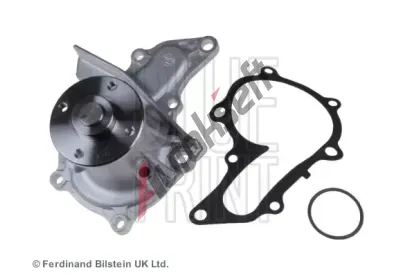 BLUE PRINT Vodn erpadlo BLP ADT39145, ADT39145