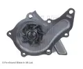BLUE PRINT Vodn erpadlo BLP ADT39145, ADT39145