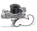 Vodn erpadlo, chlazen motoru BLUE PRINT ‐ BLP ADT39148