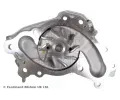 BLUE PRINT Vodn erpadlo BLP ADT39148, ADT39148