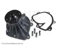 Vodn erpadlo, chlazen motoru BLUE PRINT ‐ BLP ADT39151