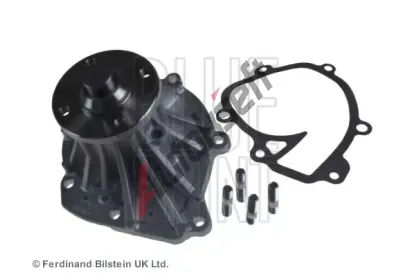 BLUE PRINT Vodn erpadlo BLP ADT39151, ADT39151