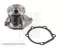 Vodn erpadlo, chlazen motoru BLUE PRINT ‐ BLP ADT39164